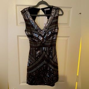Party Dress  ⭐️